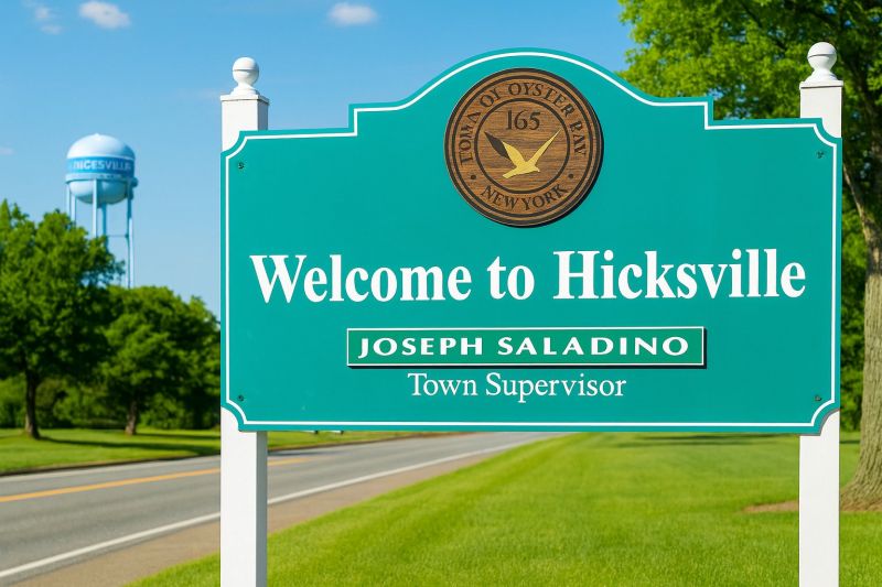 Best Bathroom Remodeling pros in Hicksville, NY