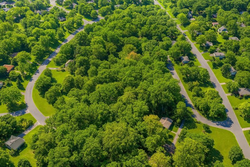 Best Bathroom Remodeling pros in Ossining, NY