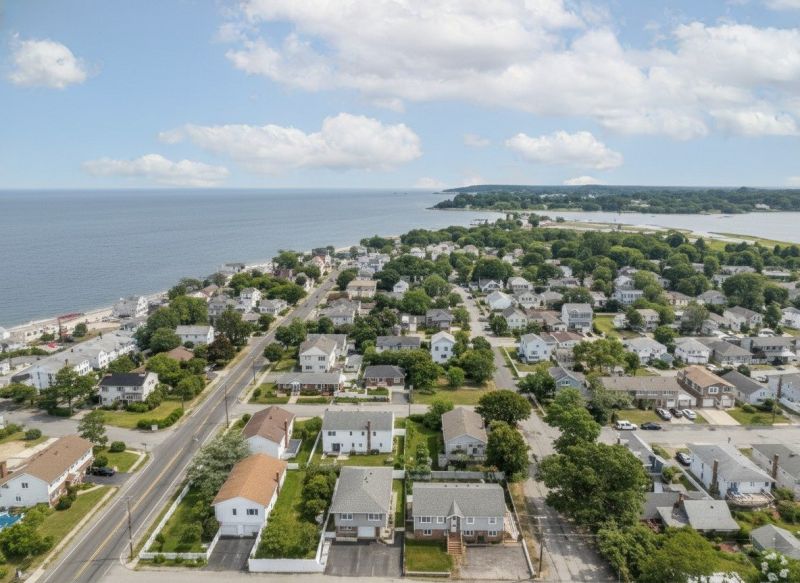 Best Bathroom Remodeling pros in Glen Cove, NY