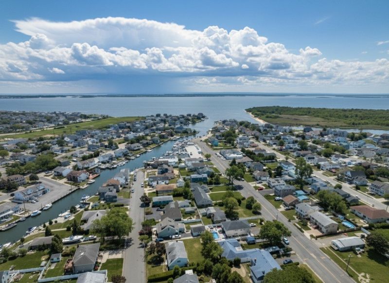 Best Bathroom Remodeling pros in Lynbrook, NY