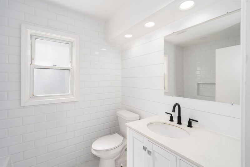Top Bathroom Remodeling Companies in Cortlandt Manor, NY