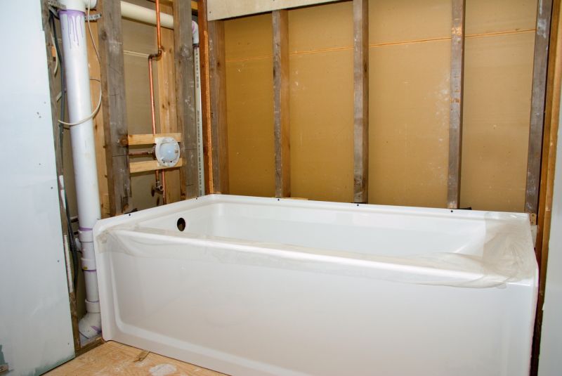 Top Bathroom Remodeling Companies in Yonkers, NY